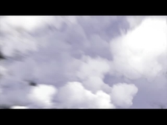 dây chuyền lấp Terry