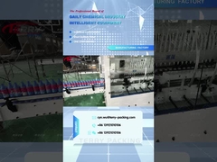 Đường chống ăn mòn