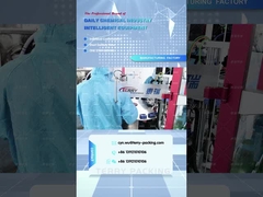 nước nhũ nước nhấp xoắn zhongyi