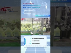 2L sản phẩm chăm sóc vệ sinh