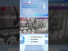 5 sản phẩm chăm sóc vệ sinh shendailisha