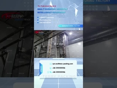 Kaiyuan 5kg sản phẩm vệ sinh